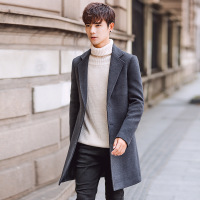 uploads/erp/collection/images/Men Clothing/XIANGNIAN/XU0448738/img_b/img_b_XU0448738_1_fkBoPSw6r3bqISjDQxaLhVm_mEbZCMqh